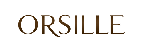ORSILLE